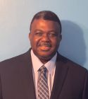 Ben Bennett Jr., owner and lead notary of Fort Lauderdale Mobile Notary Service
